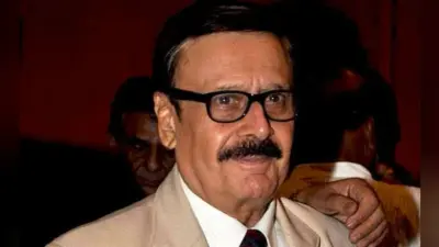 इस एक्टर का छलका दर्द, कहा- मेरे जैसे सितारों के बच्चे बिगड़ैल होते हैं