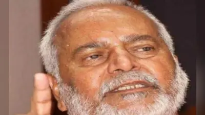 चिन्मयानंद और पीड़ित छात्रा की जमानत अर्जी खारिज