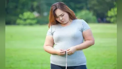Health News: अपनाएंगे यह तरीका, तो आपके काबू में होगा Type 2 Diabetes