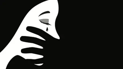 महिला को नग्न करके घुमाने का वीडियो वायरल होने के बाद पुलिस ने चार लोगों को हिरासत में लिया, जांच जारी