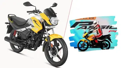 Hero MotoCorp के वाहन अब घर बैठे खरीदें, मिलेगी आफ्टर सेल्स सर्विस भी