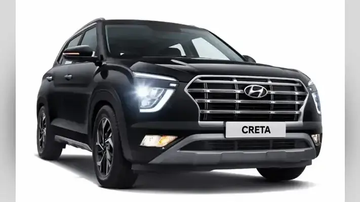 2020 Hyundai Creta की बुकिंग का आंकड़ा 30 हजार के पार, डीजल मॉडल सबसे ज्यादा डिमांड में