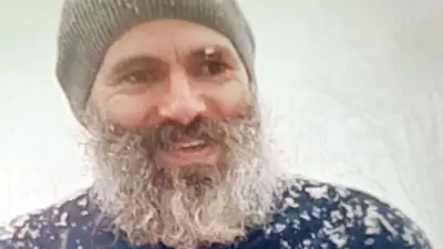 Omar Abdullah Released : उमर अब्दुल्ला के ऊपर से हटा पीएसए, आठ महीने बाद आये बाहर