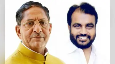 संपत्ति का ब्योरा : किसी की पत्नी धनी, तो कोई गाड़ियों का शौकीन