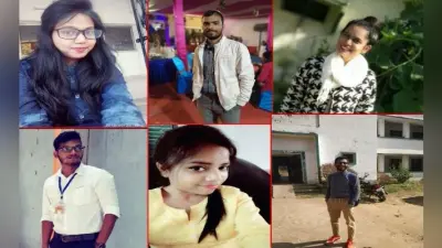 New Year 2020: किसी को जिम ज्वॉइन करना है तो कोई पढ़ना चाहता है किताबें, जानिए क्या है युवाओं का ”न्यू ईयर रिजॉल्यूशन”