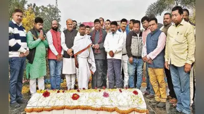 आदिवासी बच्चों के लिए इस वर्ष 461 एकलव्य विद्यालय खोलेंगे
