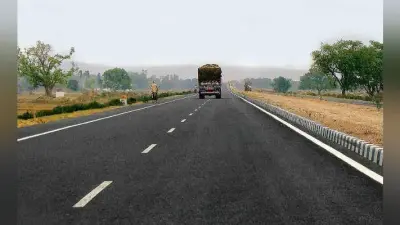 दो वर्षों में 20 हजार बसावटों को सड़क सुविधा, मार्च 2020 तक शुरू होगा काम