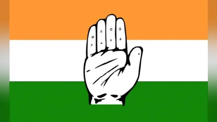 रांची : स्पीकर को लेकर चल रहा है मंथन, कांग्रेस ने दावा छोड़ा