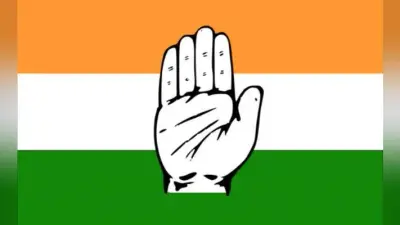 रांची : स्पीकर को लेकर चल रहा है मंथन, कांग्रेस ने दावा छोड़ा