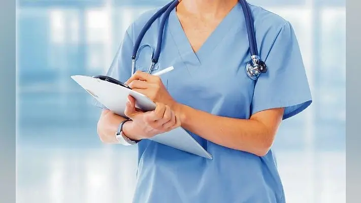 पटना : विभिन्न प्रतियोगिता परीक्षाओं को लेकर जारी की गयी है गाइडलाइन, हाफ शर्ट या टी-शर्ट में दे सकेंगे नीट