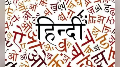 हिंदी यूनिवर्सिटी की स्थापना का रास्ता हुआ साफ