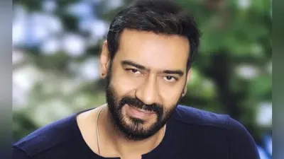 Interview: अजय देवगन ने ”तानाजी” को लेकर किये कई खुलासे
