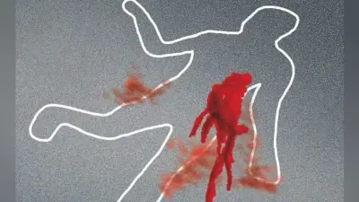 यूपीः इटावा में बहन को प्रेमी के साथ आपत्तिजनक अवस्था देख भाई ने कुल्हाड़ी से काट डाला