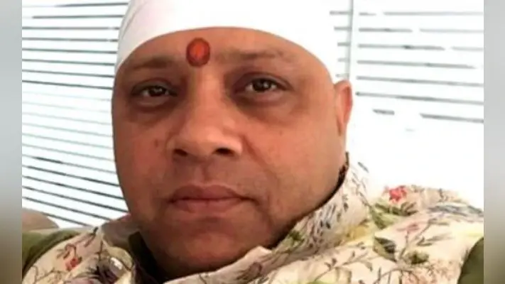 UP: भजन गायक के परिवार के मौत की जांच के लिए एसआईटी गठित