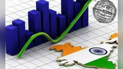 ‘भारत को 5,000 अरब डॉलर की अर्थव्यवस्था बनाने के लिए बौद्धिक संपदा पर ध्यान देने की जरूरत”