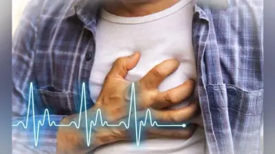 Health Alert: खराब जीवनशैली के चलते युवा भी हो रहे दिल से जुड़ी बीमारियों के शिकार
