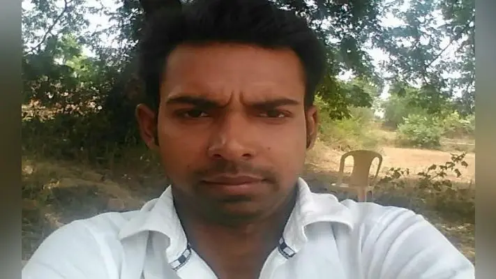 पटना से अपहृत युवक का शव कोडरमा में मिला, अपहरणकर्ता ने हत्या कर शव को कोडरमा घाटी में दिया था फेंक