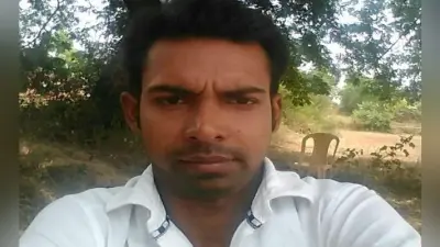 पटना से अपहृत युवक का शव कोडरमा में मिला, अपहरणकर्ता ने हत्या कर शव को कोडरमा घाटी में दिया था फेंक