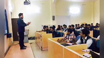 औरंगाबाद : बिना पूंजी के बनायी कंपनी, गूगल में टॉप ट्रेंड पर