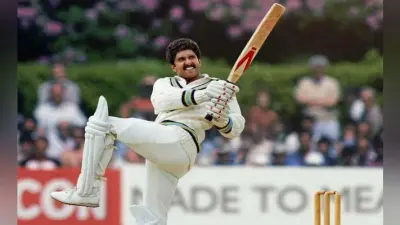 फिल्म ‘83’: खास बातचीत में बोले कपिल देव- जब से मैंने होश संभाला है, सिर्फ क्रिकेट ही खेला