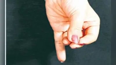थायरॉइड कंट्रोल करता है उदान मुद्रा, जानें करने का तरीका और होने वाले लाभ