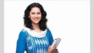क्लैट पास कर कानून में बनाएं भविष्य , आप ऐसे कर सकते हैं आवेदन