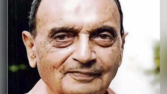 राजशाही में पले बढ़े महाराजा कमल सिंह हमेशा लोकसेवक के भाव में रहे