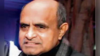 एनपीआर का जदयू ने किया समर्थन