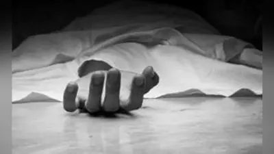 तमिलनाडु में पावरलूम कारखाने में बिहार के दो मजदूर मृत मिले, जांच में जुटी पुलिस