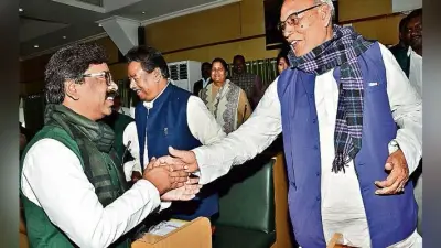 विधानसभा सत्र : द्वितीय अनुपूरक बजट आज