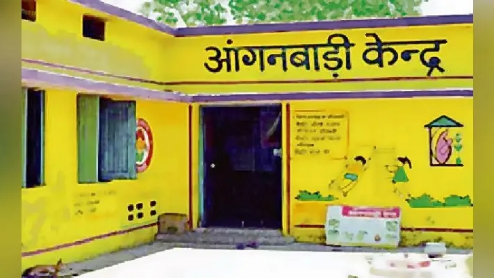 आंगनबाड़ी सेविका व सहायिका के 43 पदों पर बहाली शुरू, जानें आवेदन की तारिख…