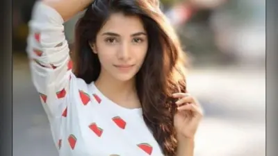 Casting Couch: अभिनेत्री का खुलासा- डायरेक्टर ने की थी गंदी डिमांड
