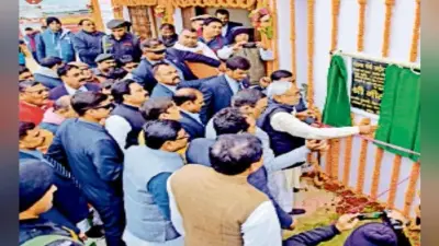 मौसम का विपरीत रहना, बाढ़ व सुखाड़ का मुख्य कारण, निदान के लिए 24 करोड़ पौधरोपण का लक्ष्य