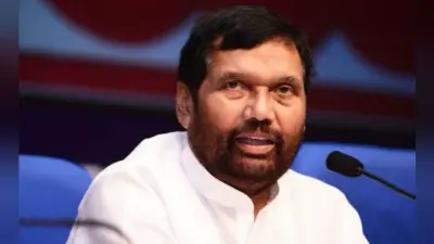 ”कीमतों पर काबू पाने के लिए सरकार ने अब तक 12 हजार टन प्याज का किया आयात”