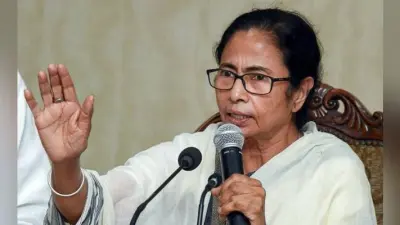 पश्चिम बंगाल में सुंदरवन और बसीरहाट बनेंगे दो नये जिले : ममता बनर्जी