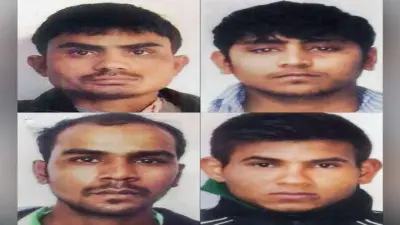 निर्भया सामूहिक दुष्कर्म और हत्याकांड : मौत की सजा पर बहस जारी