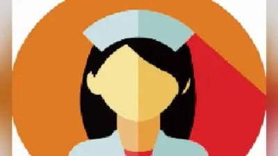 आइएनसी ने नये सिलेबस को लेकर तैयार किया ड्राफ्ट, आर्ट्स-कॉमर्स वाले भी पढ़ेंगे बीएससी नर्सिंग