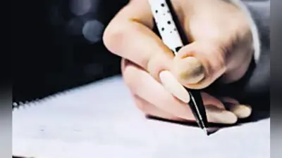 पटना : विश्वविद्यालयों में पढ़ायेंगे उद्योगपति शोध कार्यों में भी करेंगे पूरा सहयोग