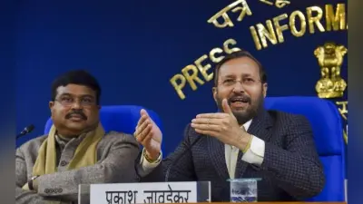 कैबिनेट का फैसला : नीलांचल इस्पात में मेकाॅन समेत छह सार्वजनिक उपक्रमों के शेयरों की बिक्री को हरी झंडी