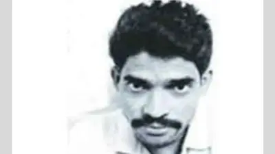 निर्भयाकांड से पहले रेप और मर्डर के इन मामलों में हुई थी फांसी, जानें कौन था मुजरिम…
