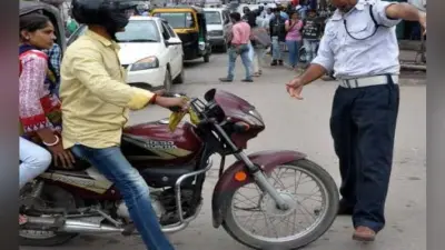 लॉकडाउन में वाहनों के कागजात लैप्स हो रहे हों, तो न हों परेशान, 30 जून तक नहीं लगेगी पेनाल्टी
