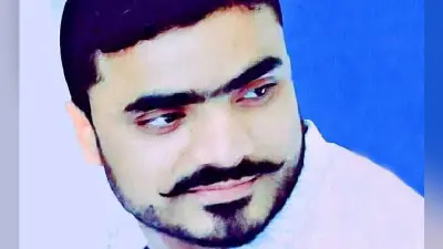 बीबीए की छात्रा से गैंगरेप के मामले में चौथे आरोपित ने अदालत में सरेंडर किया