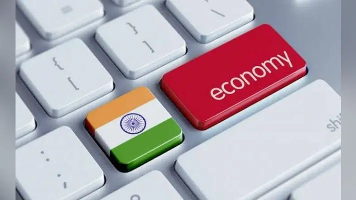 India Ratings ने कहा, 8 फीसदी जीडीपी वृद्धि के लिए श्रम उत्पादकता की जरूरत