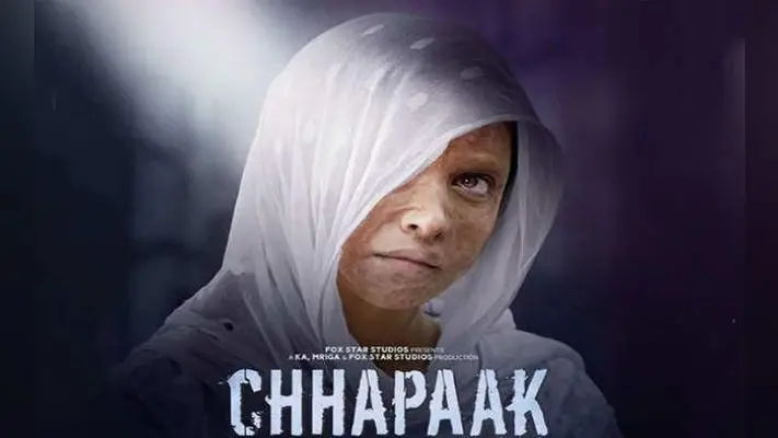 तेजाब हमला पीड़ितों के लिए ”छपाक” टीम के प्रस्ताव पर काम नहीं करेगा कौशल मंत्रालय