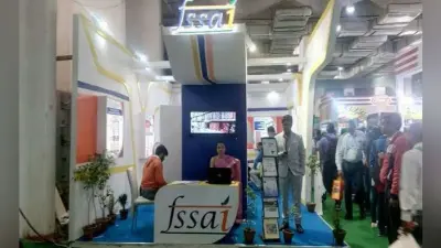 FSSAI ने एफबीओ को फर्जी वेबसाइट को लेकर सचेत रहने का दिया निर्देश