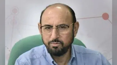 ईईपीसी ने कहा, पश्चिम एशिया में तनाव से प्रभावित हो सकता है इंजीनियरिंग निर्यात