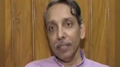 JNU कुलपति को हटाने से HRD मंत्रालय का इनकार, कहा- मुद्दों का निपटारा जरूरी