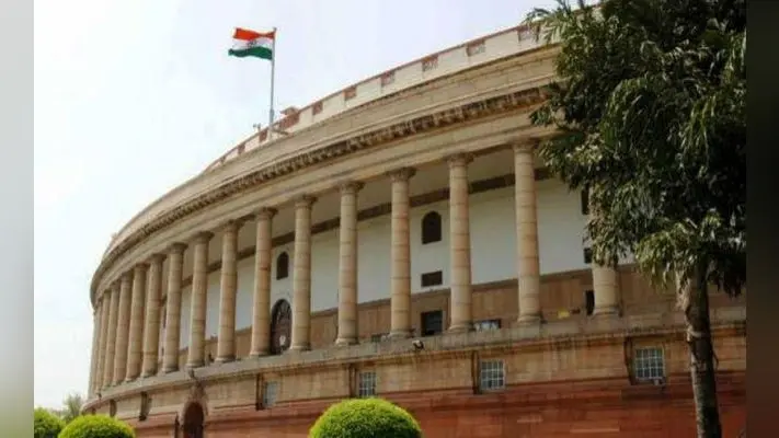 राज्यसभा चुनाव : गठबंधन की एक सीट तय, भाजपा की नैया आजसू और निर्दलीय के भरोसे