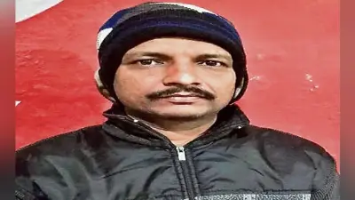 पत्रकार गौरी लंकेश हत्याकांड का आरोपी राजेश झारखंड के कतरास से गिरफ्तार