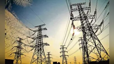 नवीनगर की दूसरी यूनिट इस वर्ष मार्च में शुरू होगी, 660 मेगावाट का होगा वाणिज्यिक उत्पादन